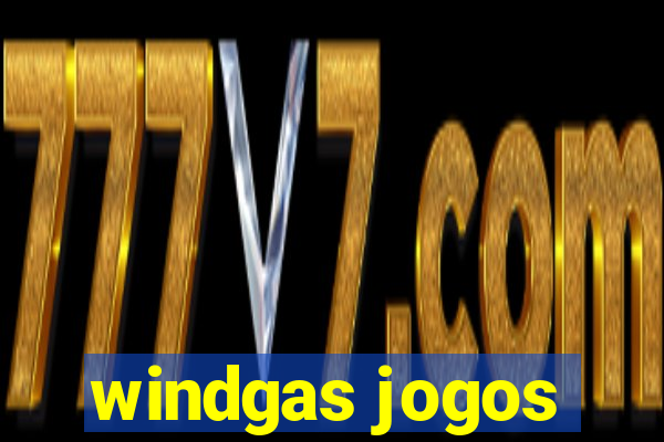 windgas jogos